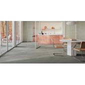 ragno stratford r8wl grey szurke elcsiszolt retifikalt beton minimal modern loft padlolap greslap burkololap padloburkolat konyha furdo nappali.jpg